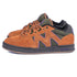 Emerica - OG-1 (Brown/Green)